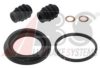 HONDA 01463S04000 Repair Kit, brake caliper